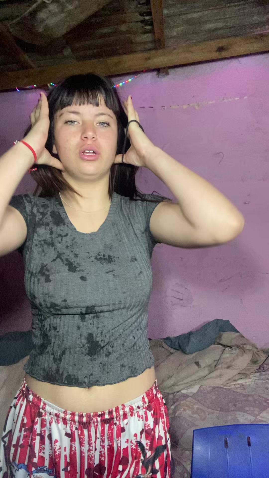@Chinaa