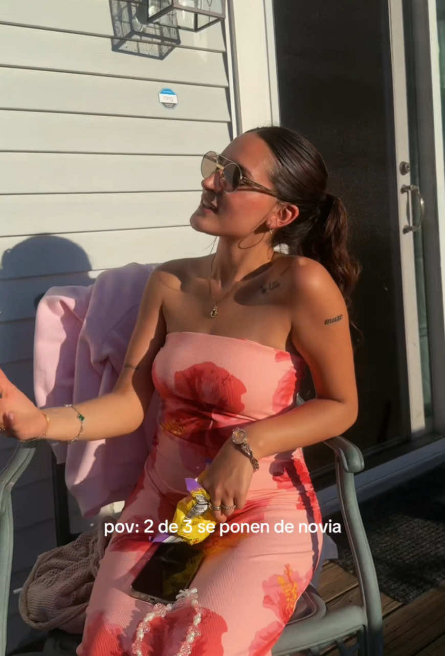 @Fabiana Carrasco