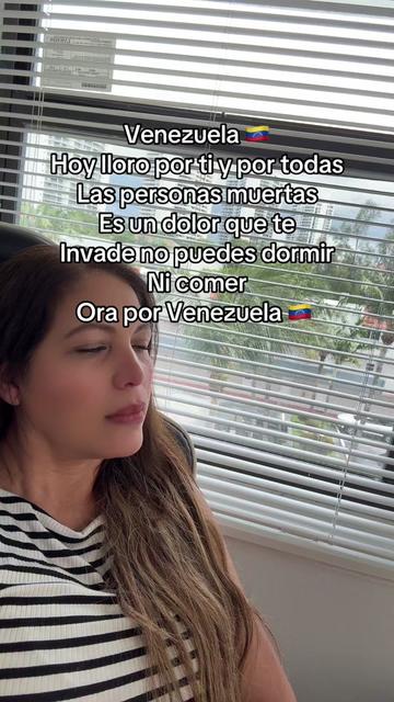@modelchiqui