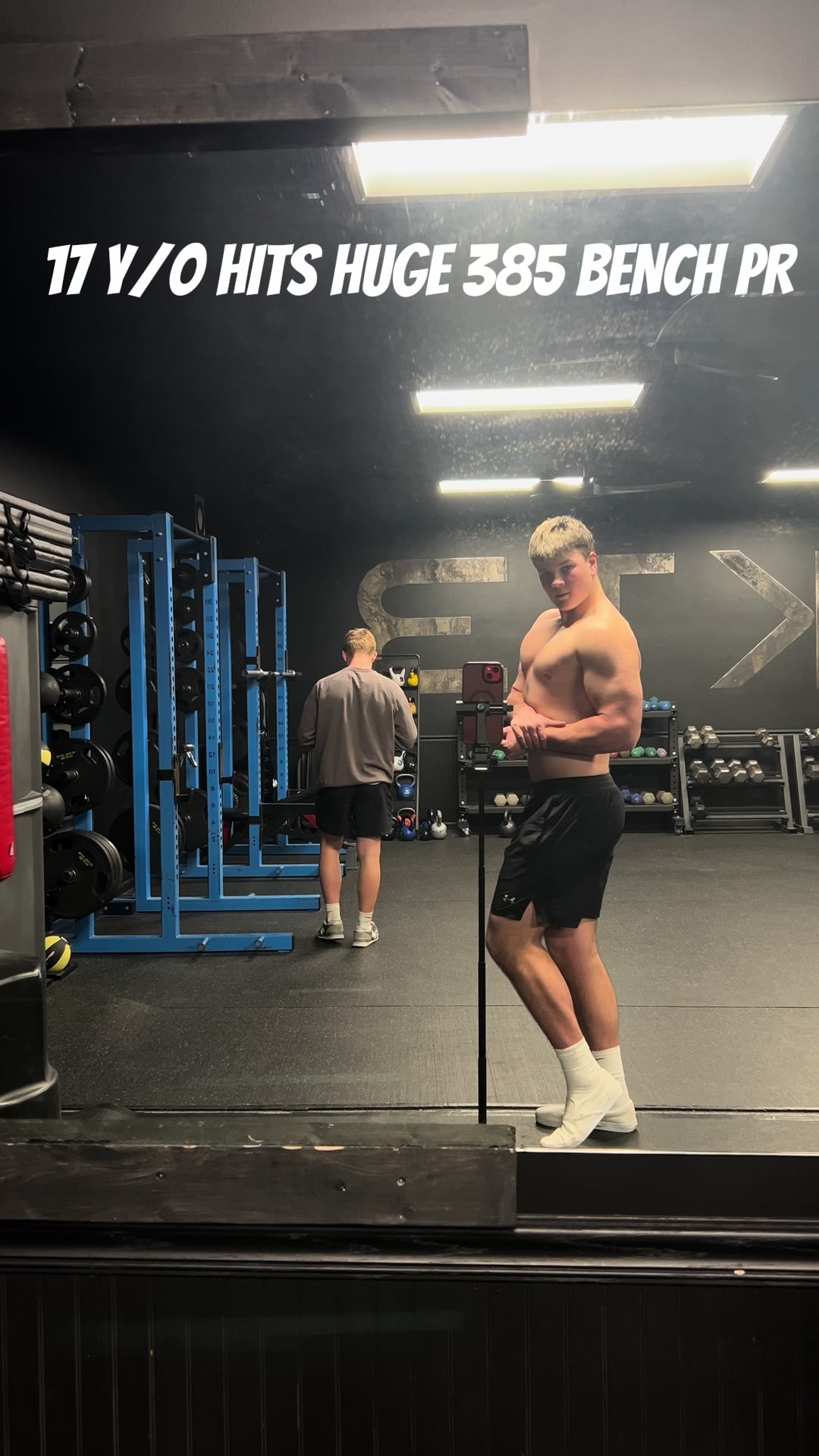 @Fritch_Lifts
