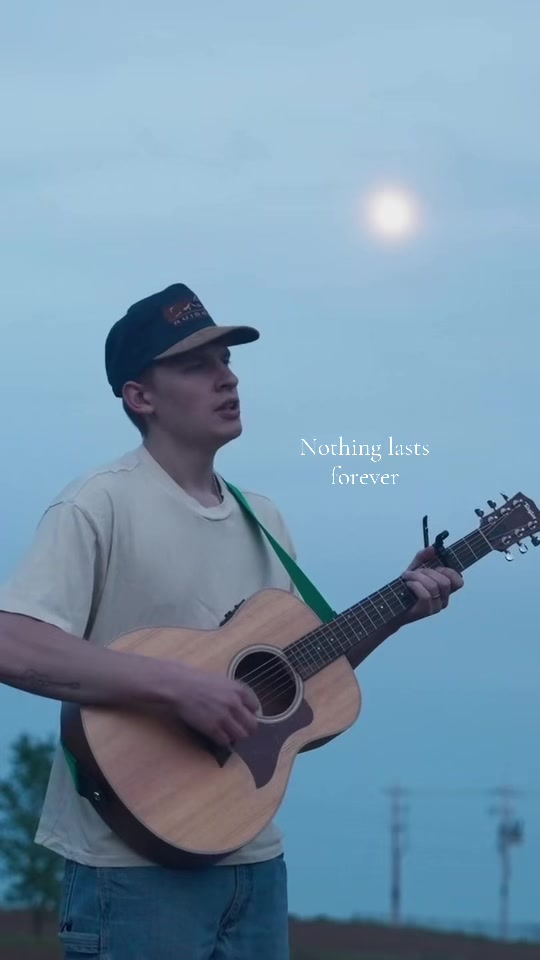 @owenmacdonaldmusic