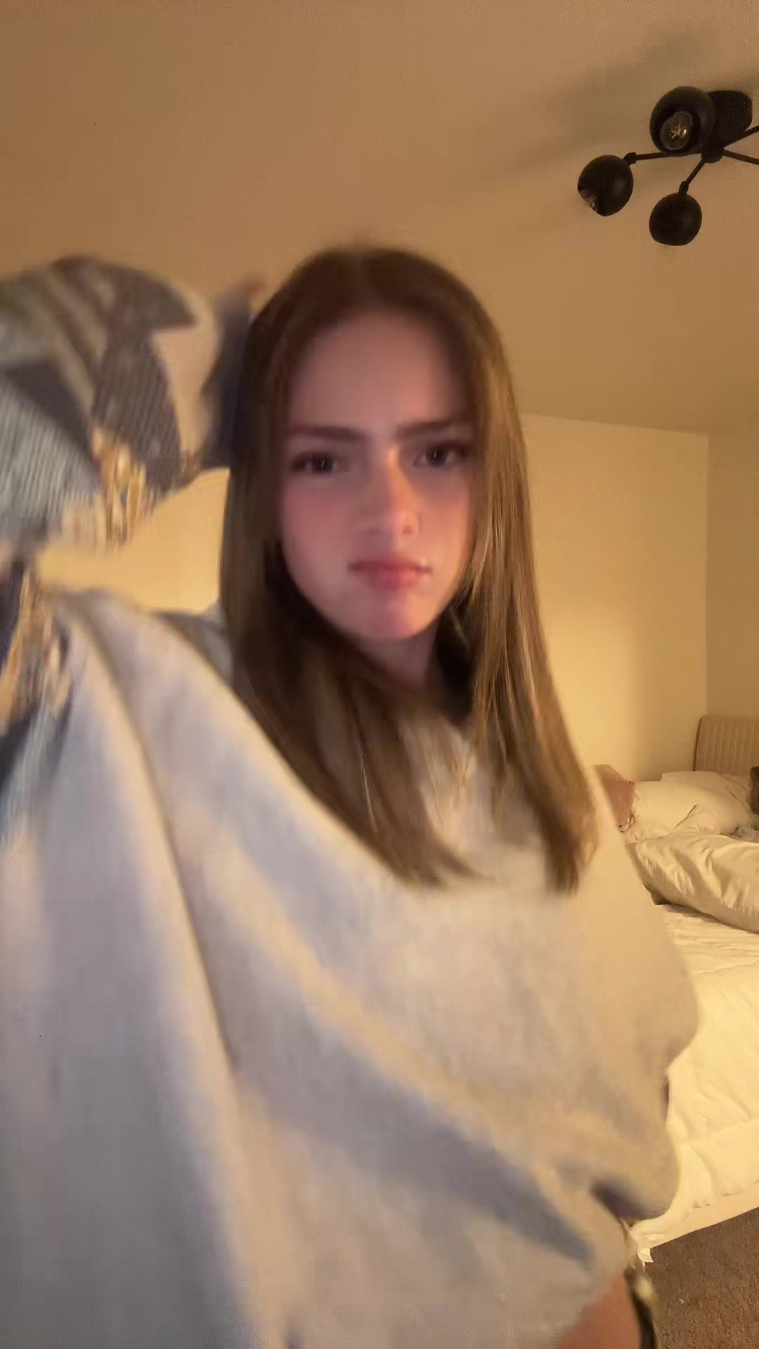 @evie_droz