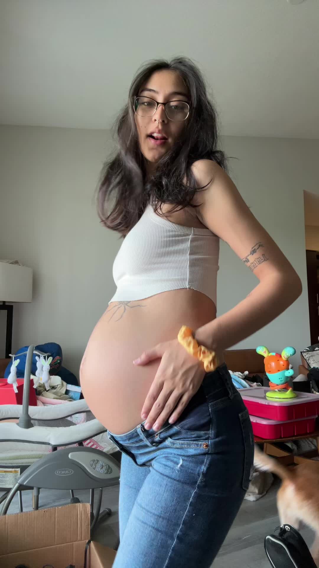 @mama