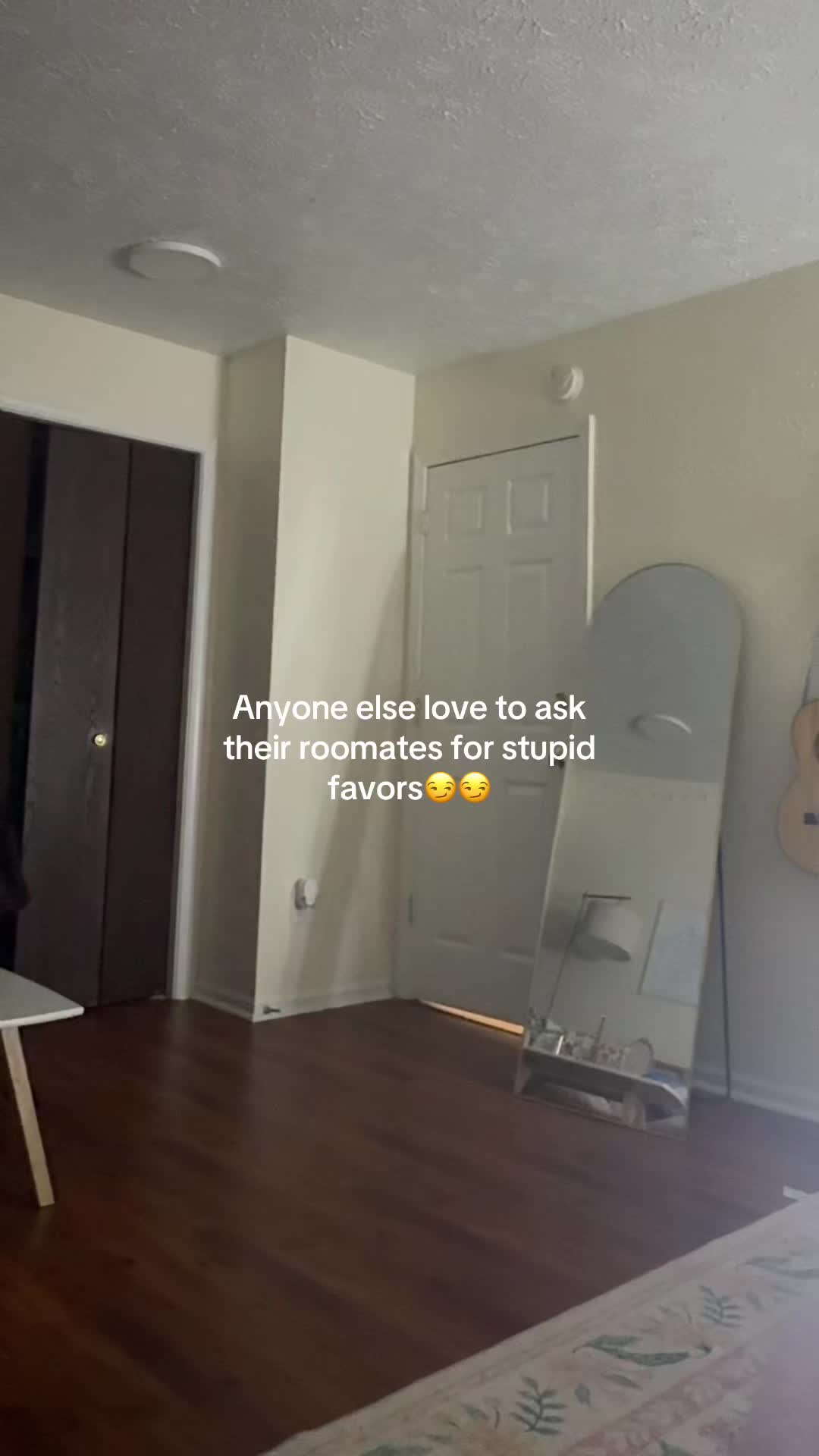 @lily bella