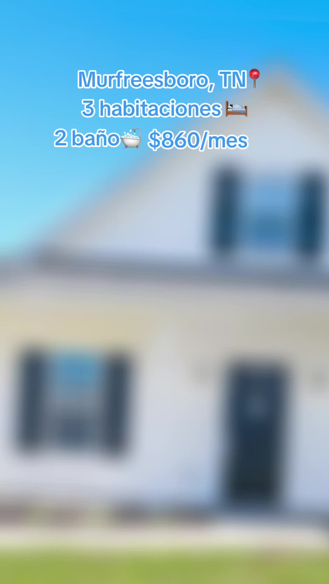 @Natalia Garcia 🏠