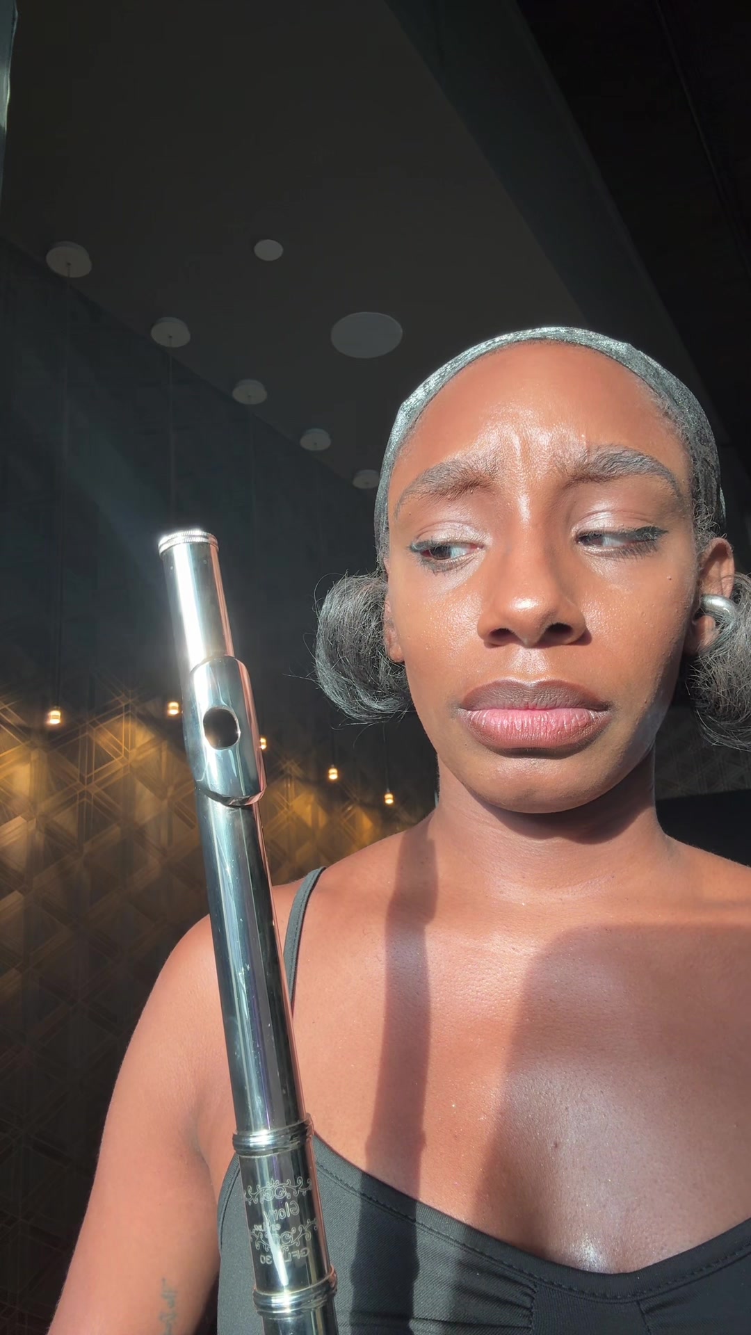 @Theevolutionofrayn