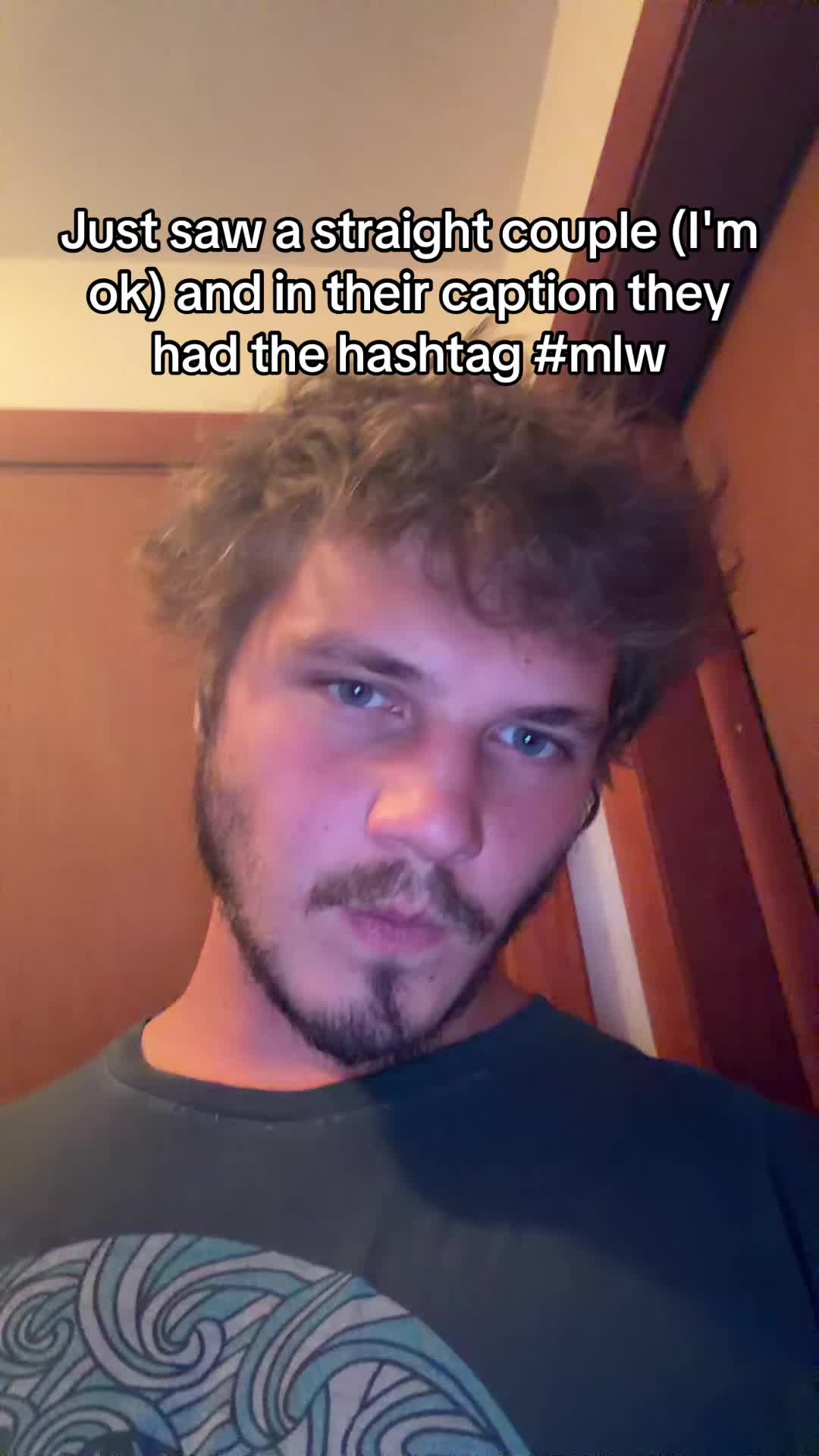 @Aesthetik king