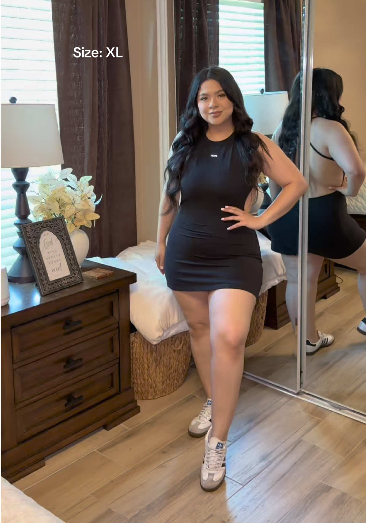 @estheralaniz