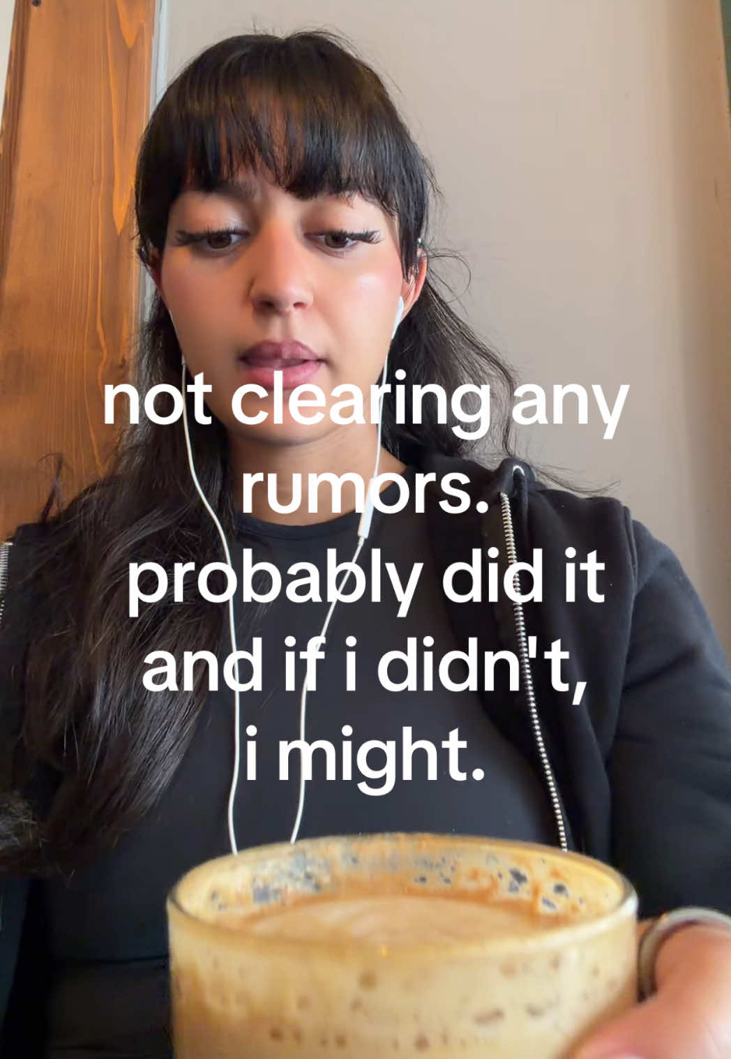 @️