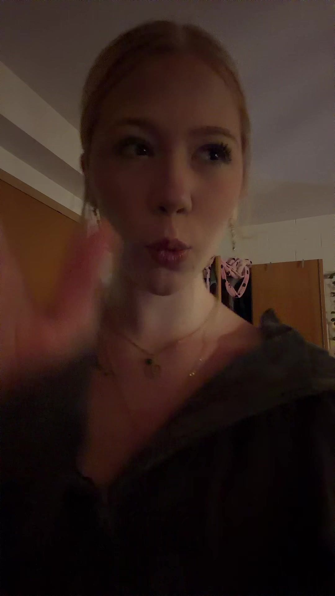 @Jade