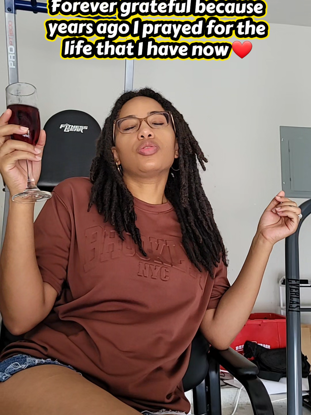 @millennialmama4