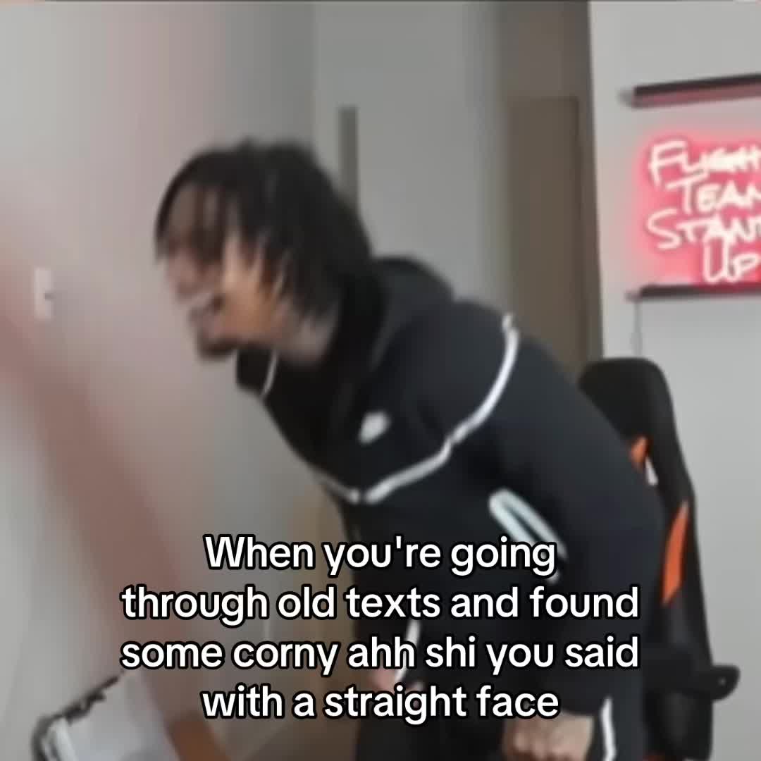 @clipzbyftc