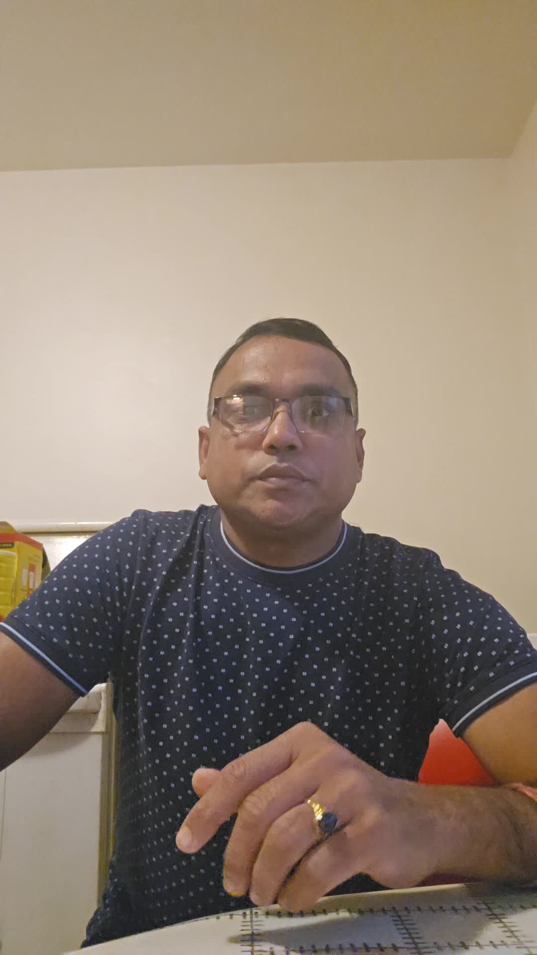 @Niranjan Debnath