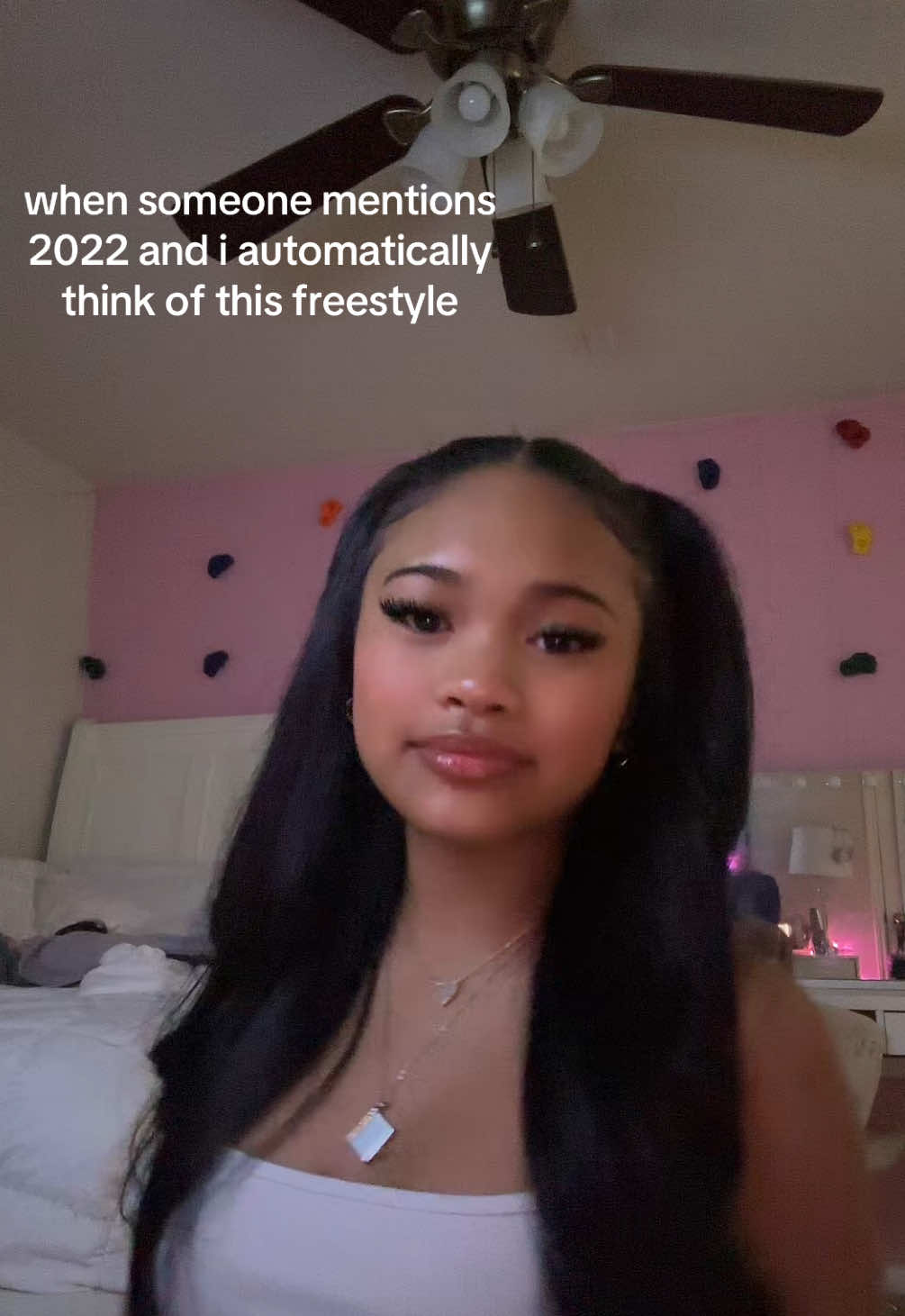 @♾️