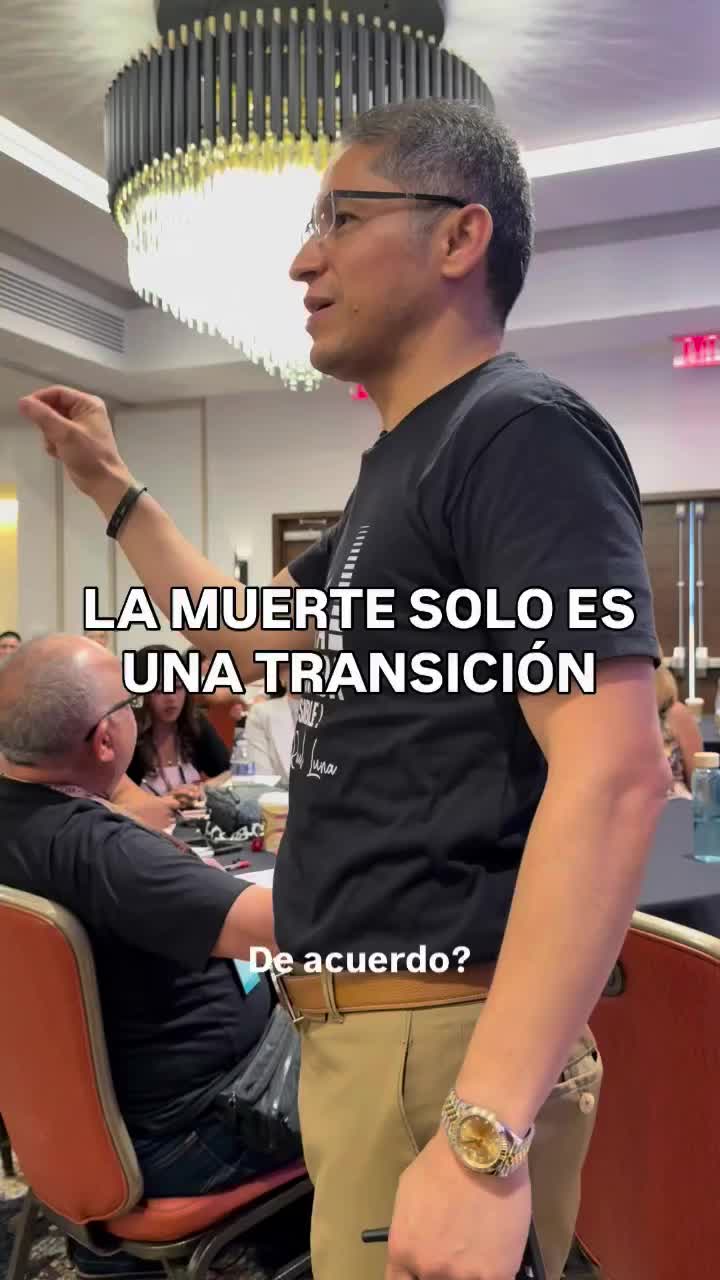 @Raul Luna