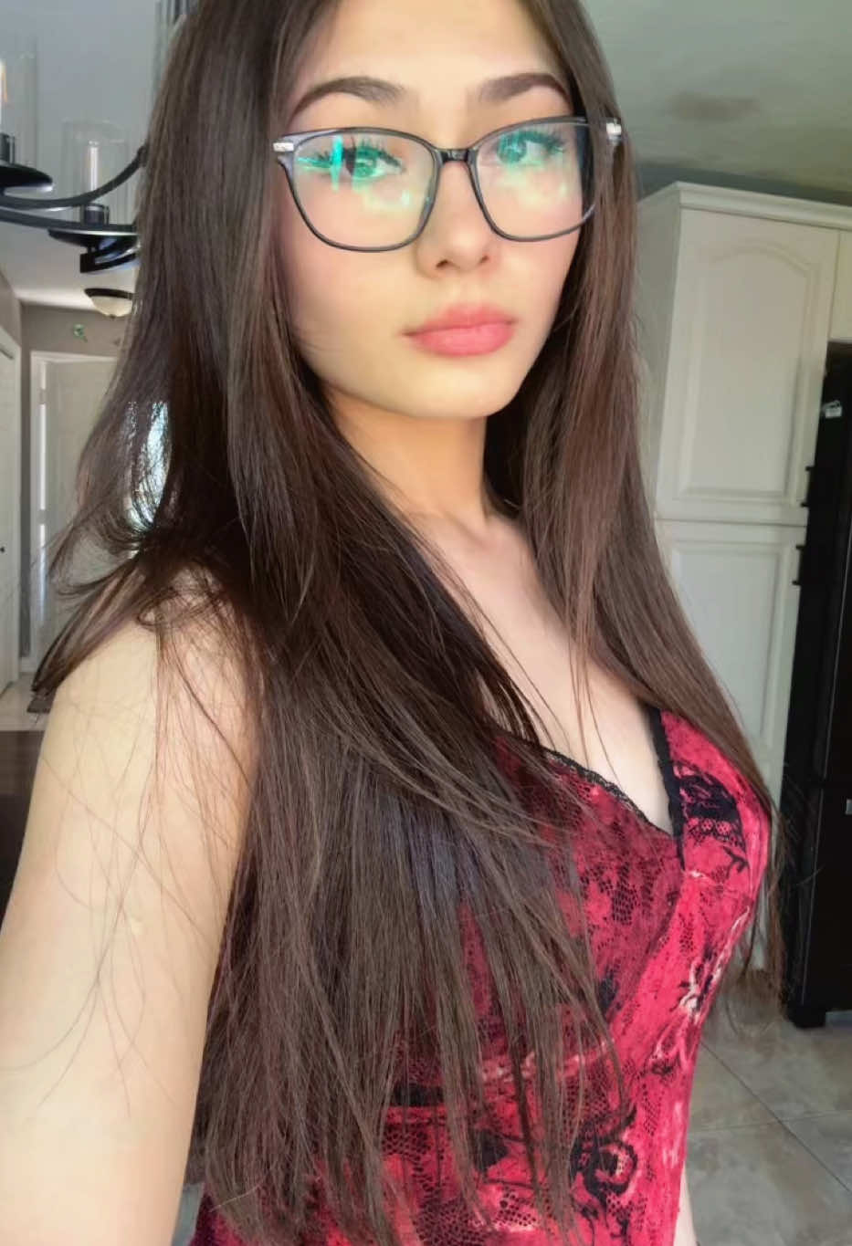 @latietia🪽