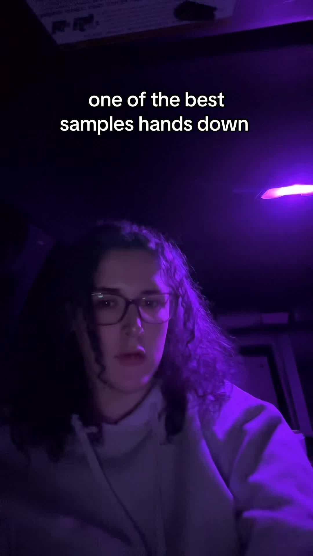 @machairakay