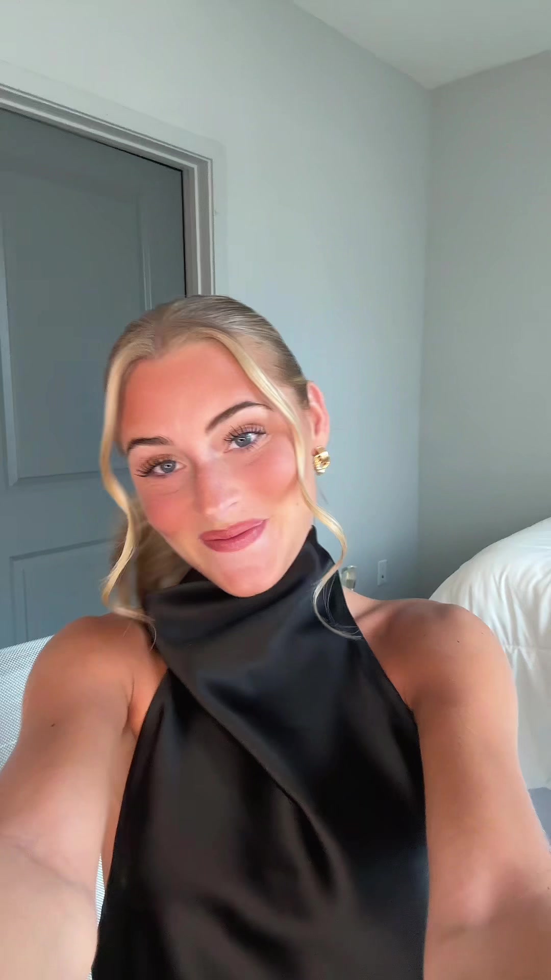 @atb12342