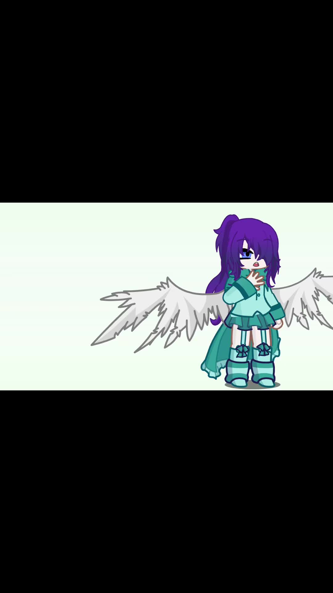 @Amy Queen Of Cesetials ⭐