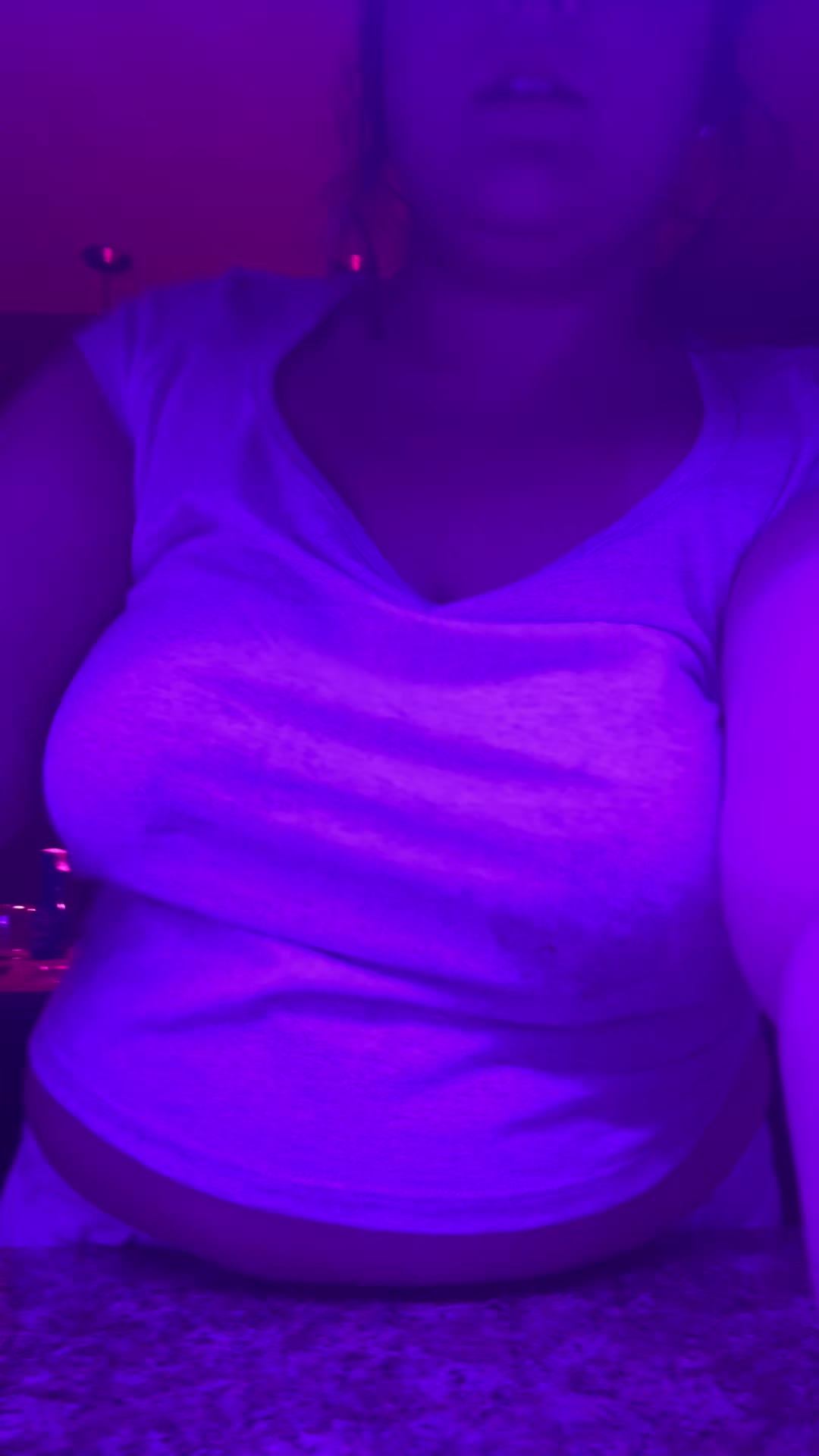 @Kaidence