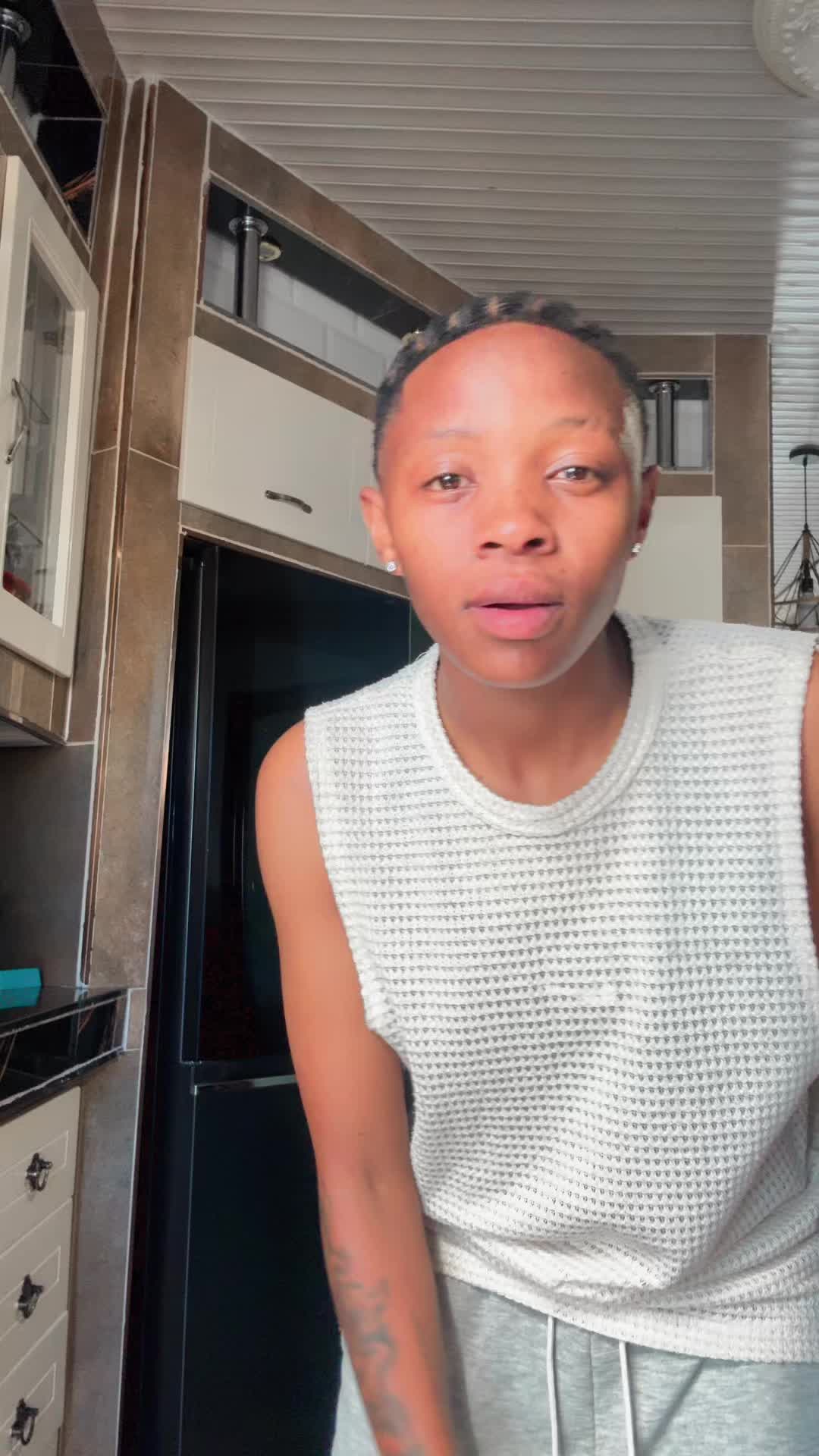 @SIPHESIHLE MAGAZI