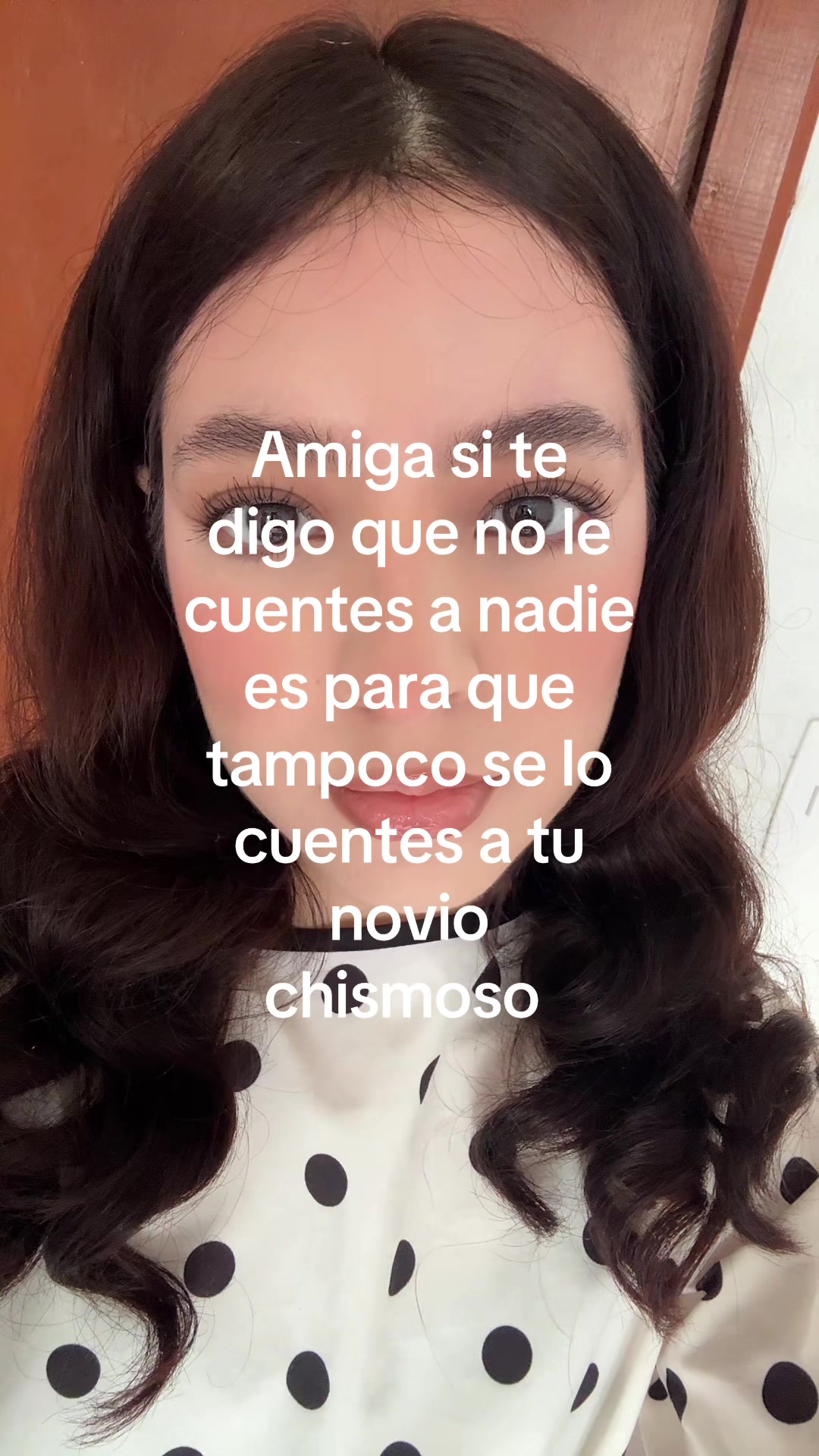 @Jovalenski