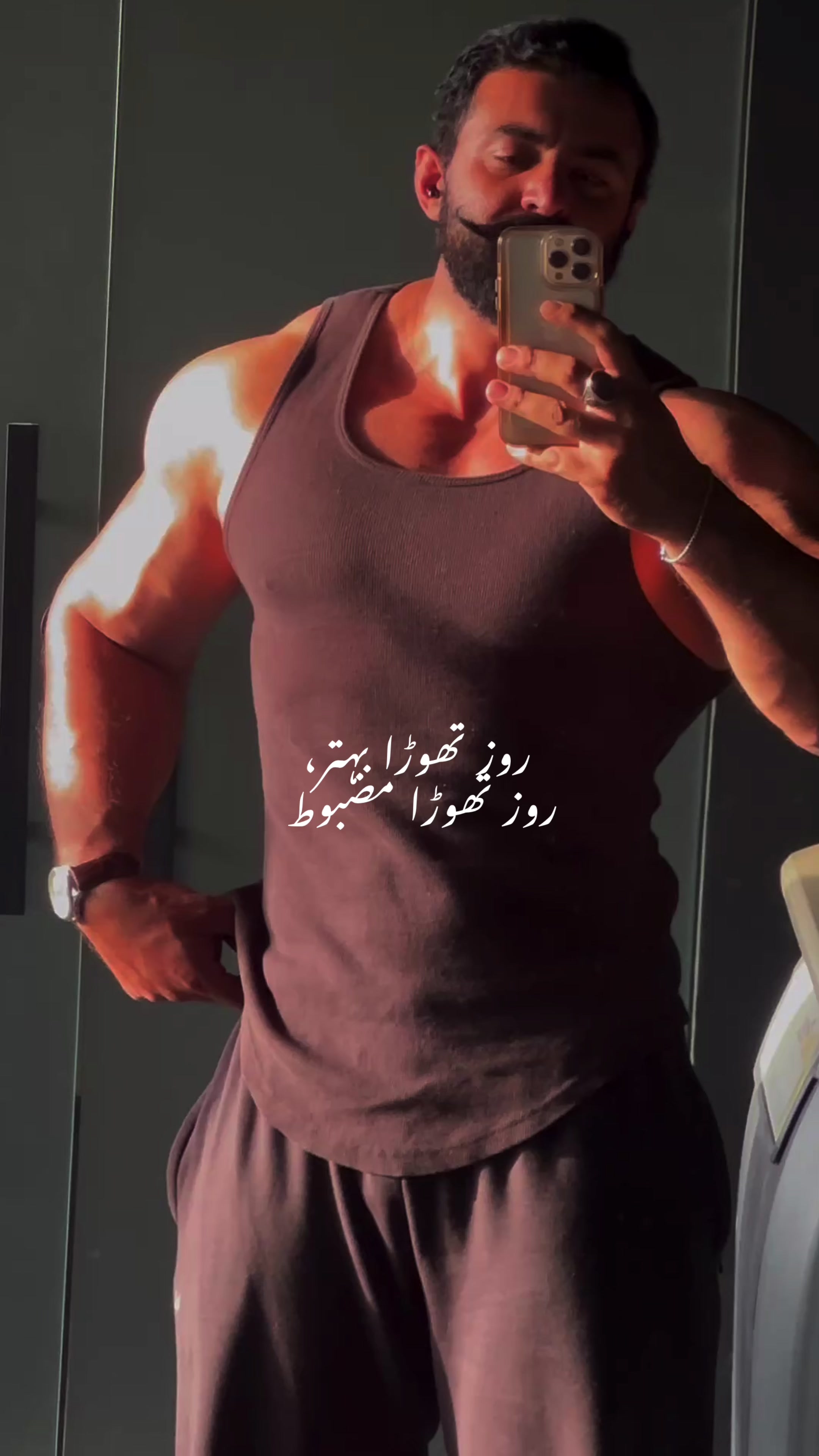 @Ahmad_hassan