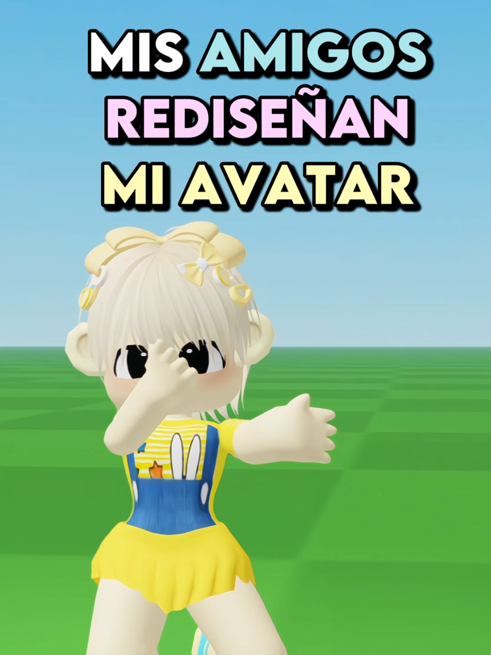 @★ ꒰ 𝗕YULCITO ★ 💛