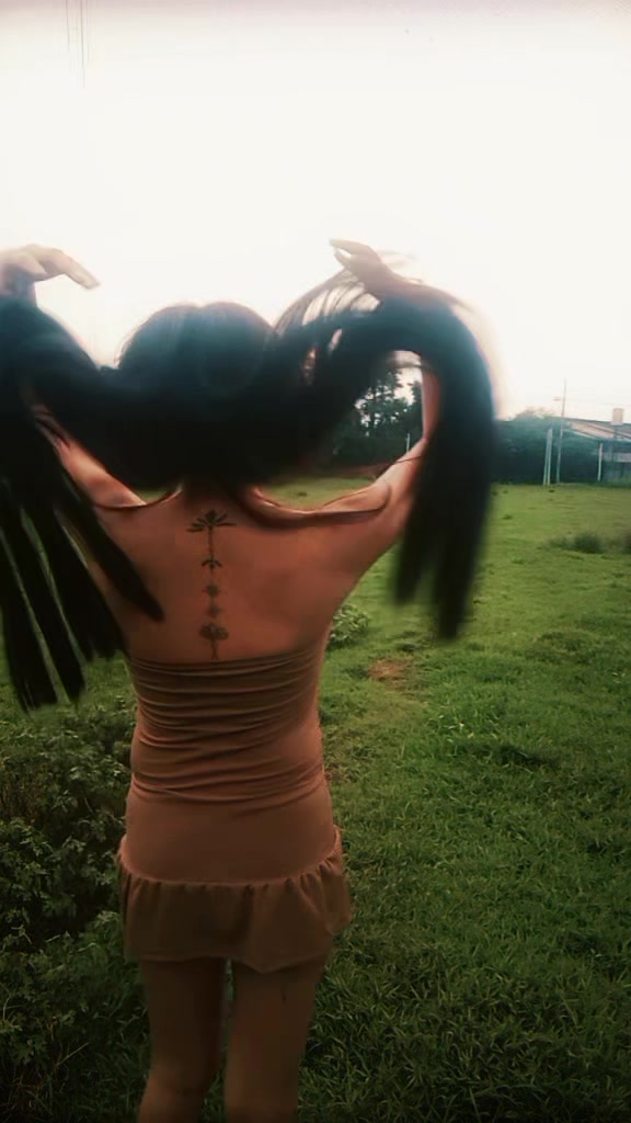 @jelianna🇵🇭👠