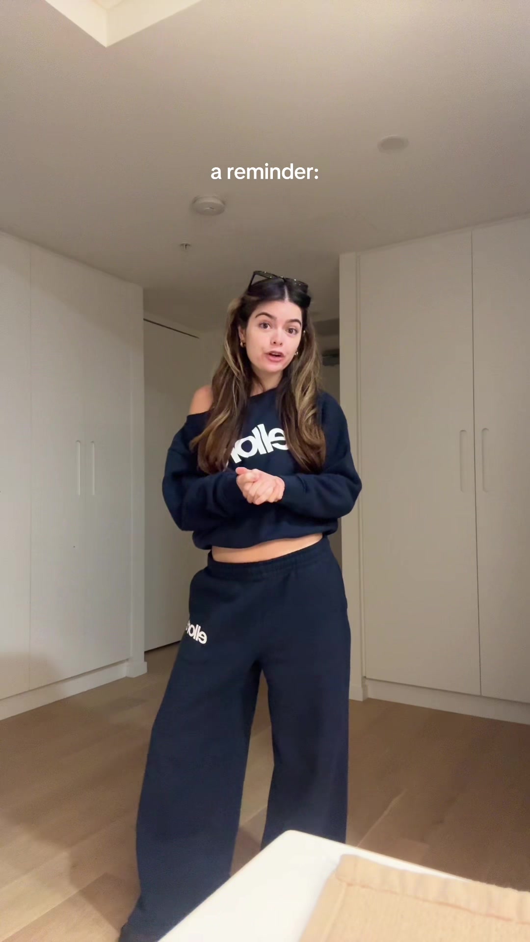 @thecaseymay