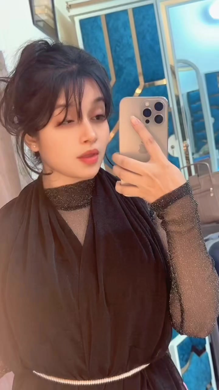 @Nusrat Razkonna