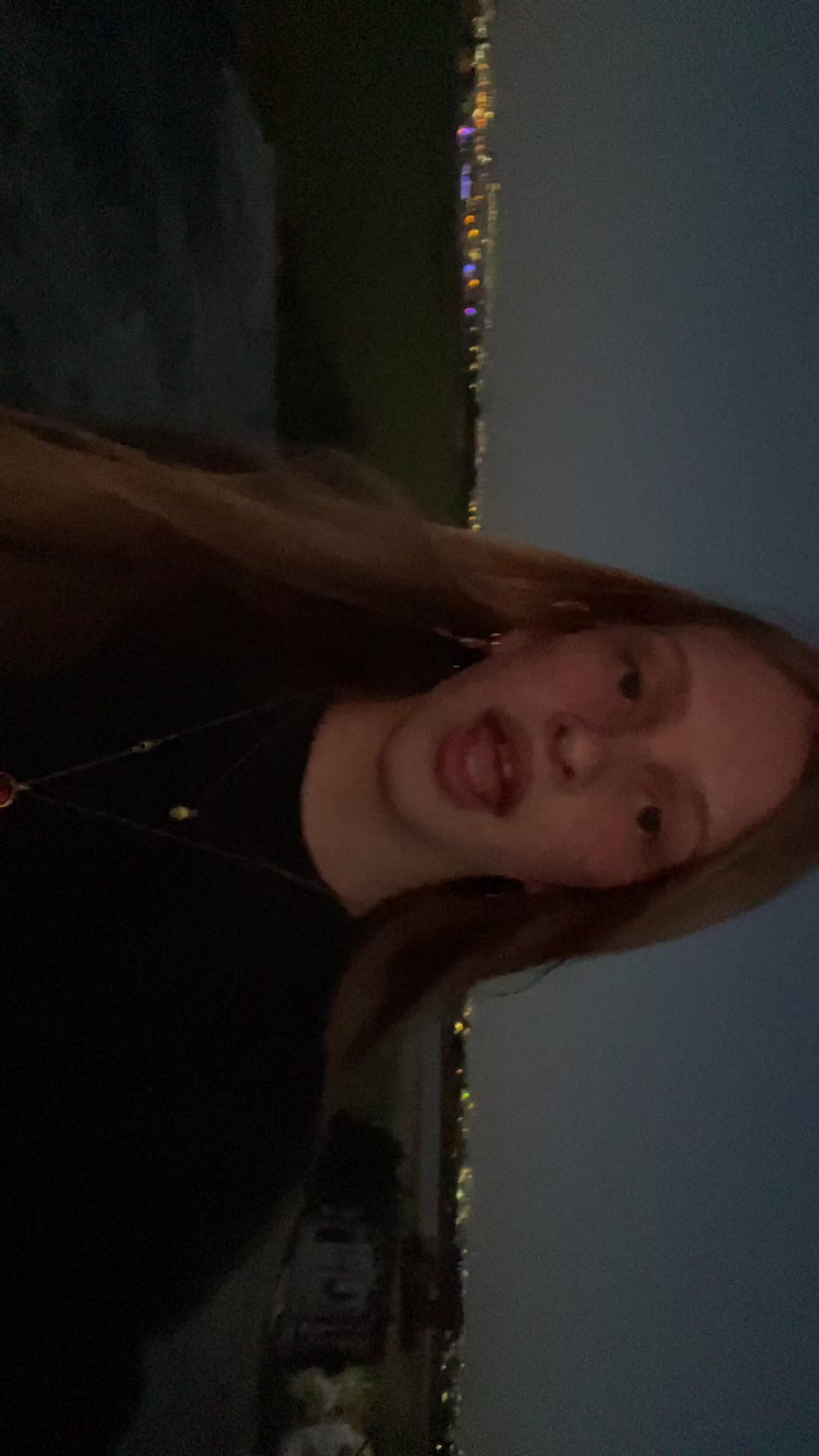@AriSpammm🪬