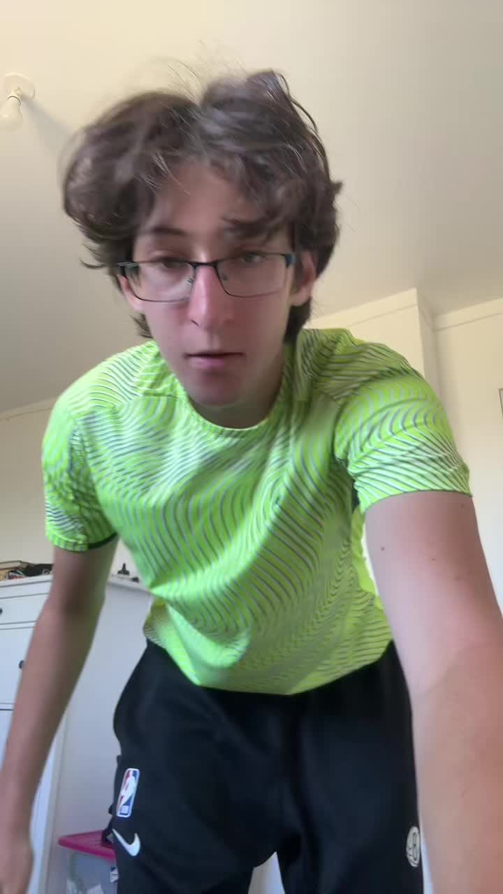 @𝙕𝙖𝙬𝙮