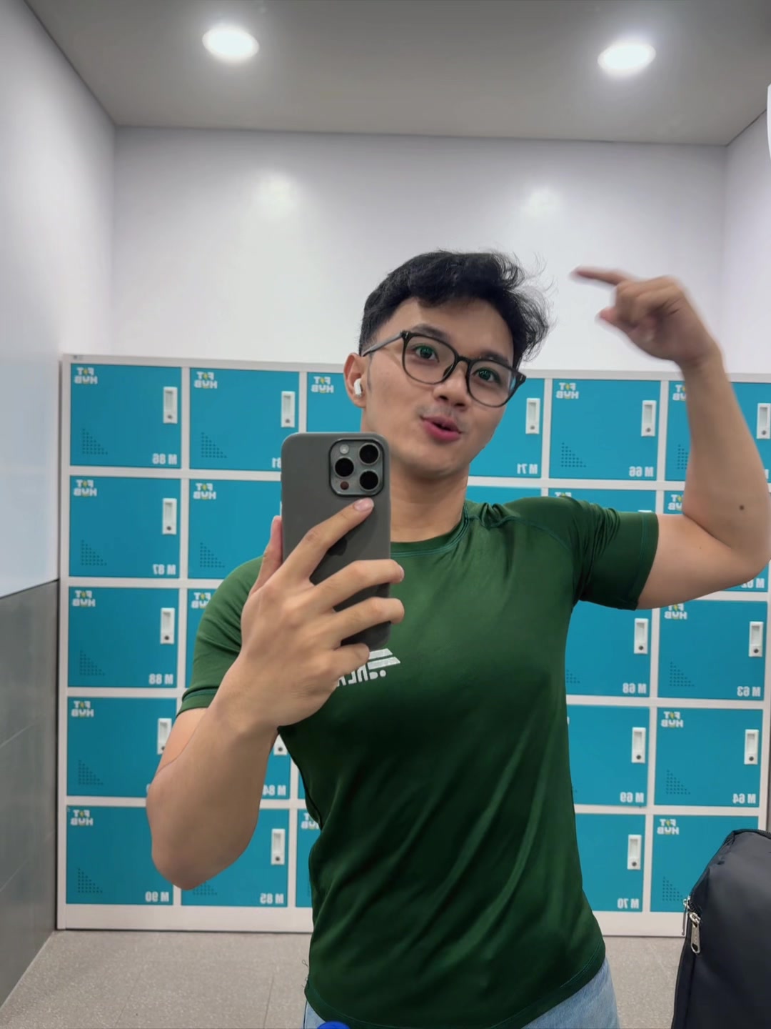 @pajalllllhere