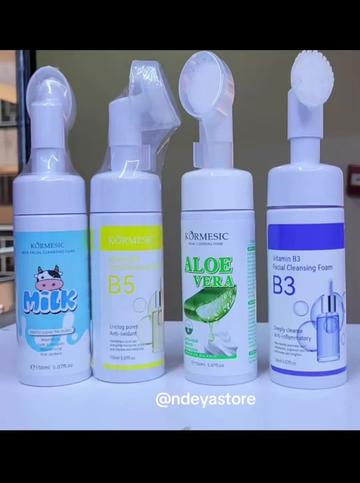 @ndeyastore39
