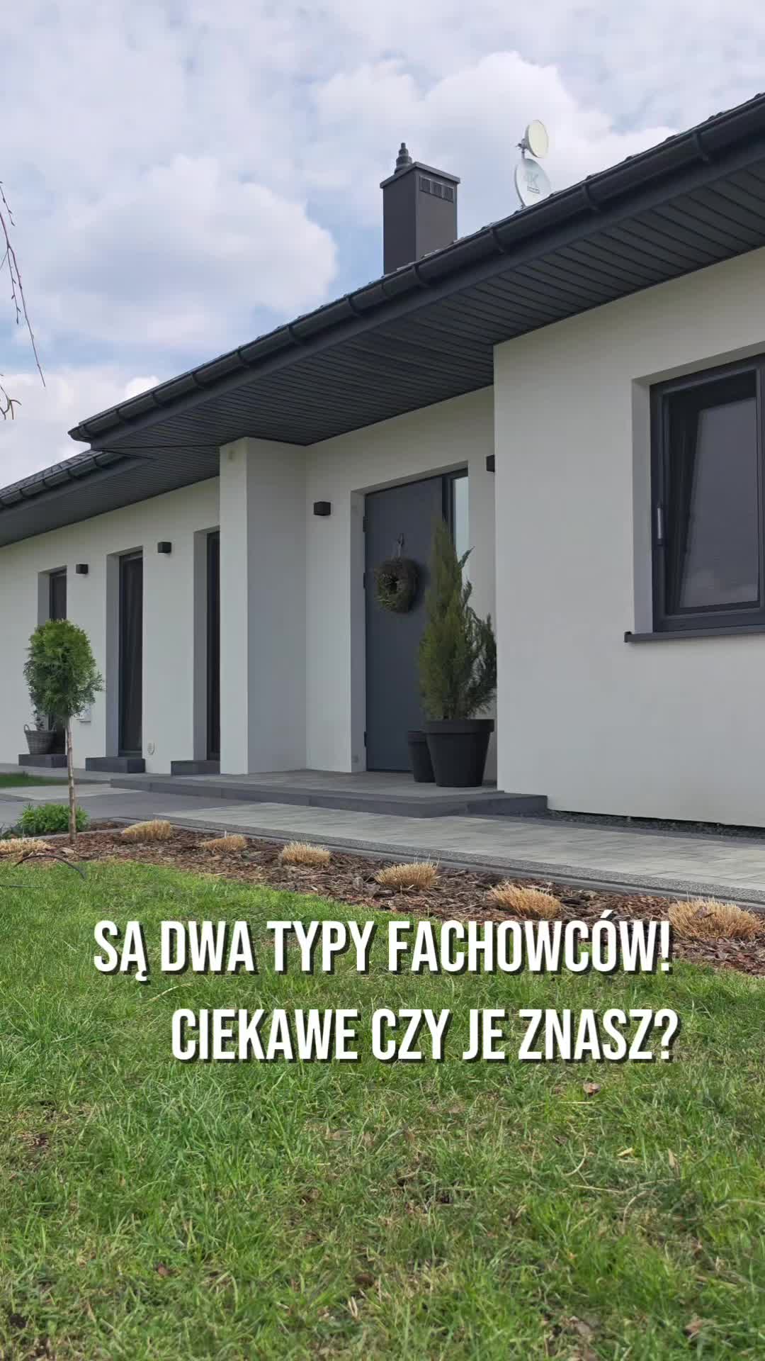 @moj_domszkieletowy
