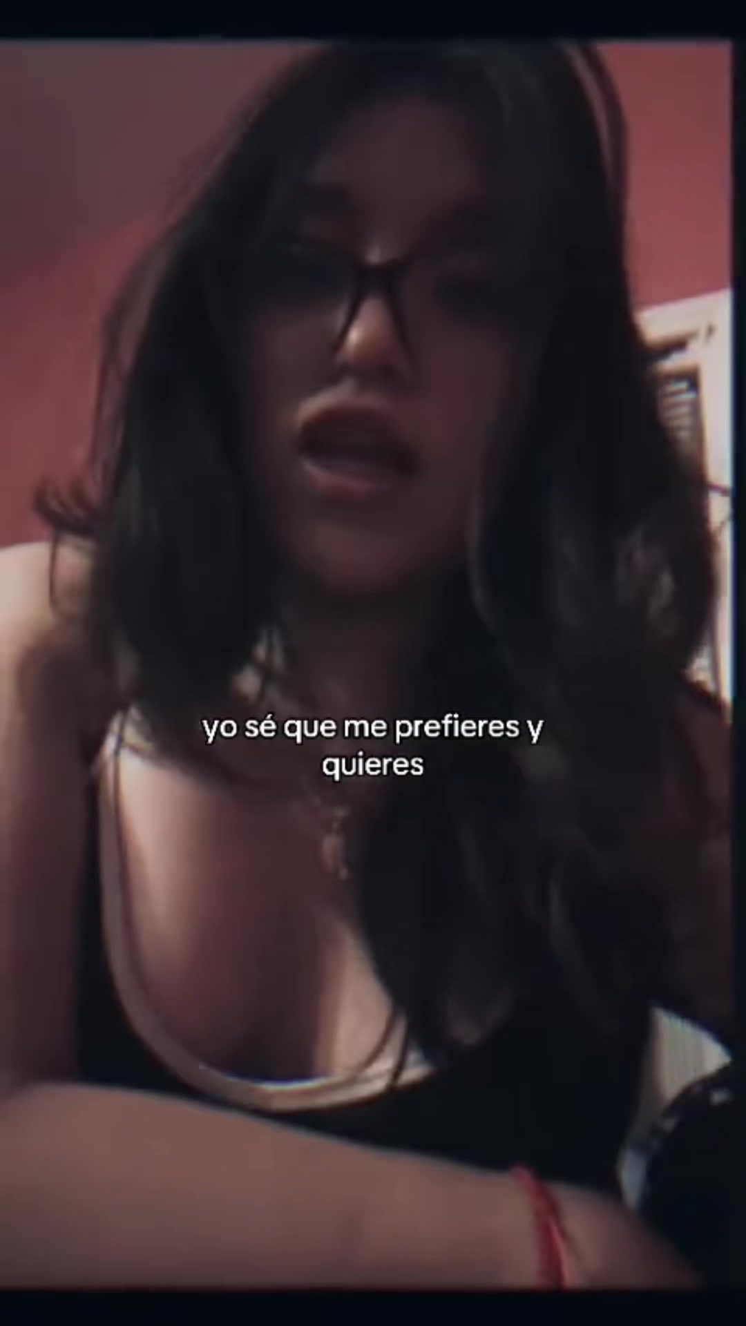 @Aʀᴀᴄᴇʟʏ