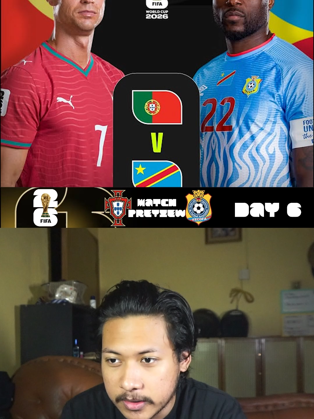 @syahrulalf