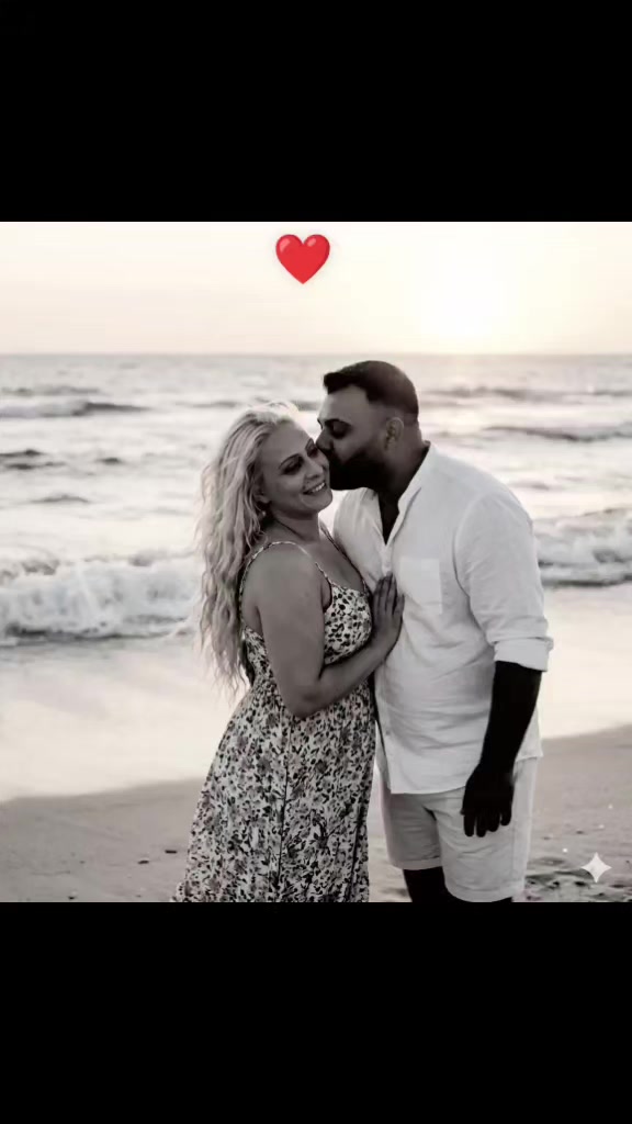 @❤𝙀𝙗𝙧𝙪𝙣𝙪𝙣&𝙎𝙚𝙯𝙚𝙧𝙞❤