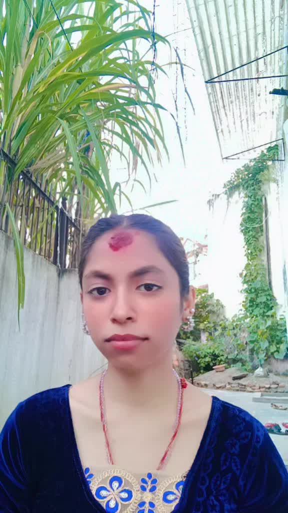 @pushparauniyar🧿