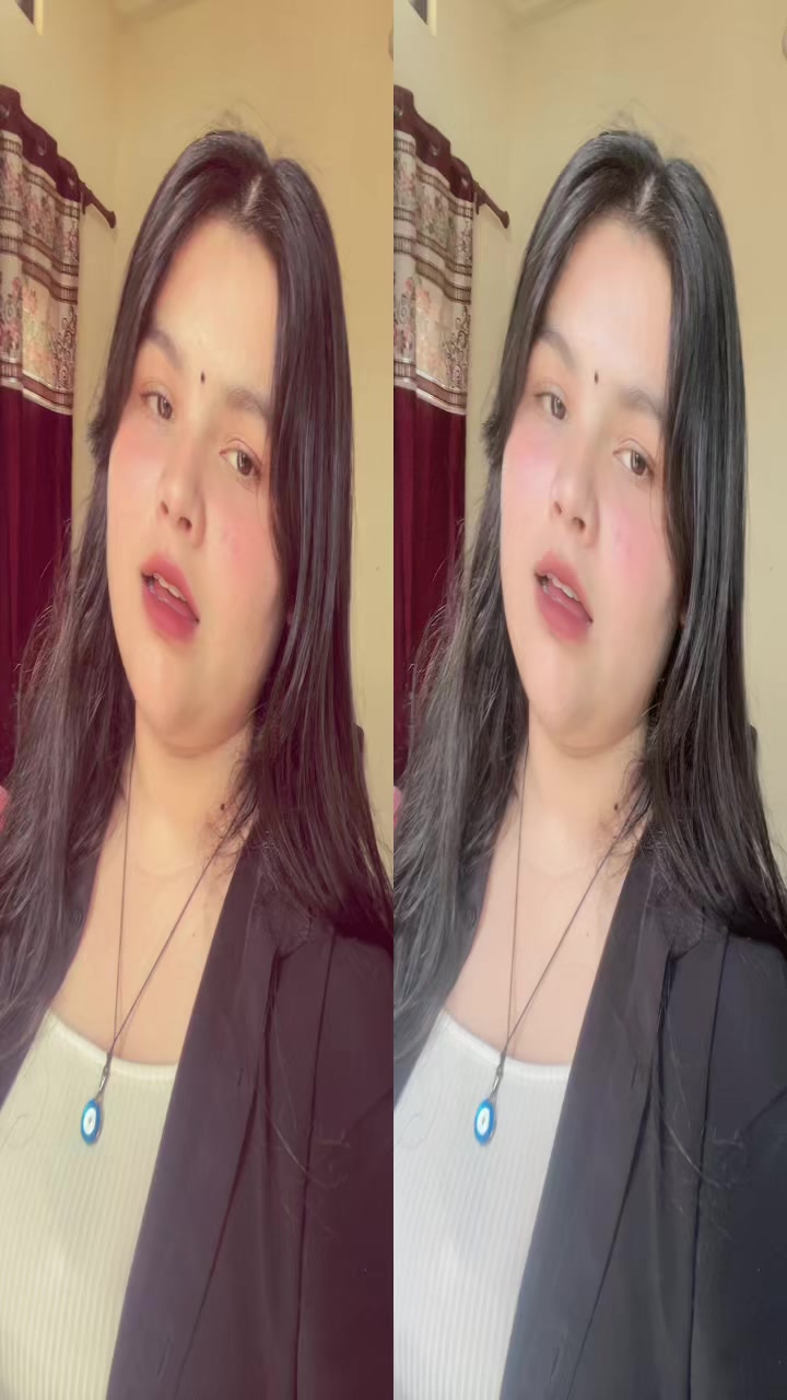 @SONU๐๏ธ