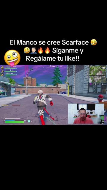 @Jay Gaming PR