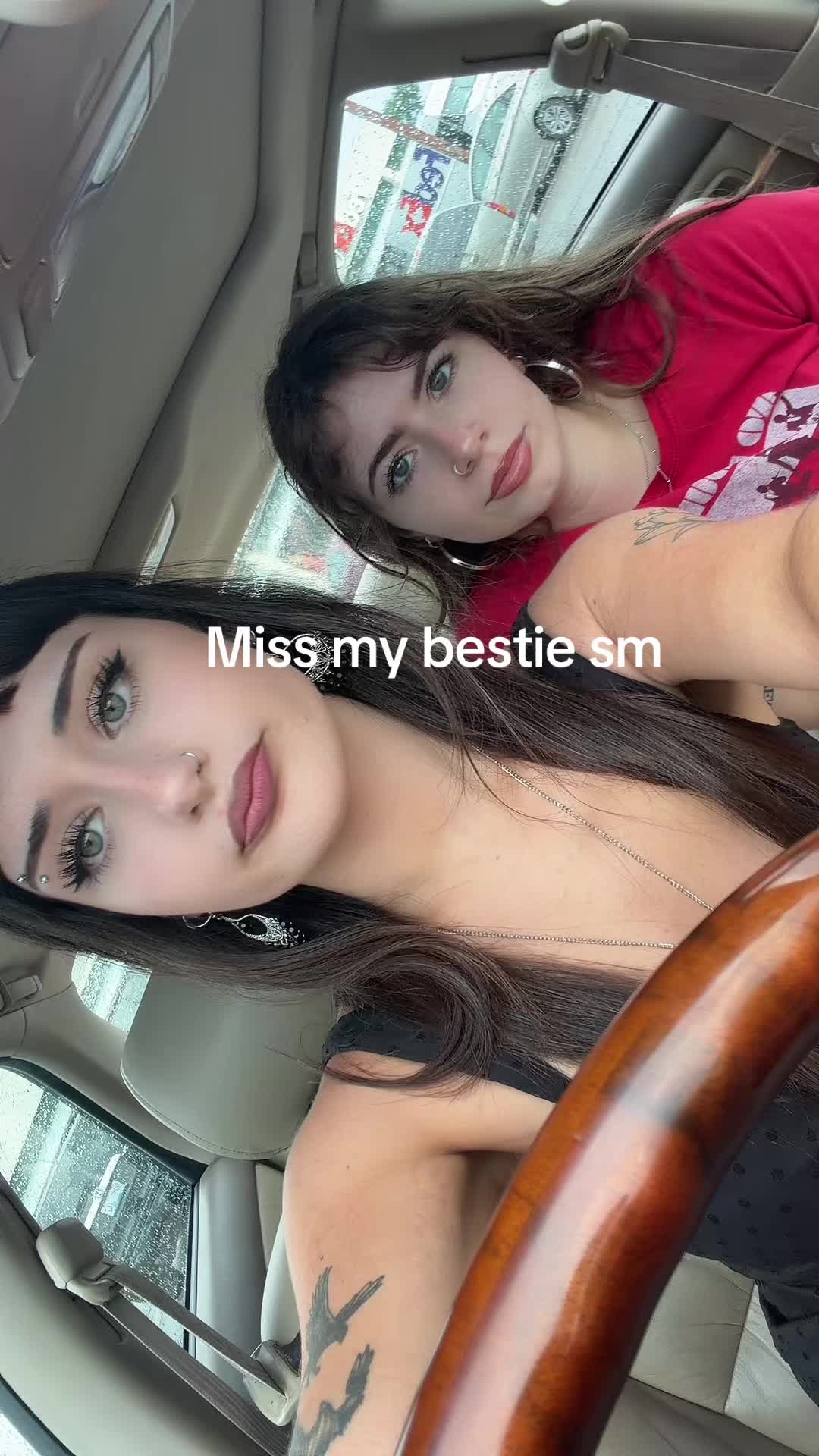 @aubrey .-.