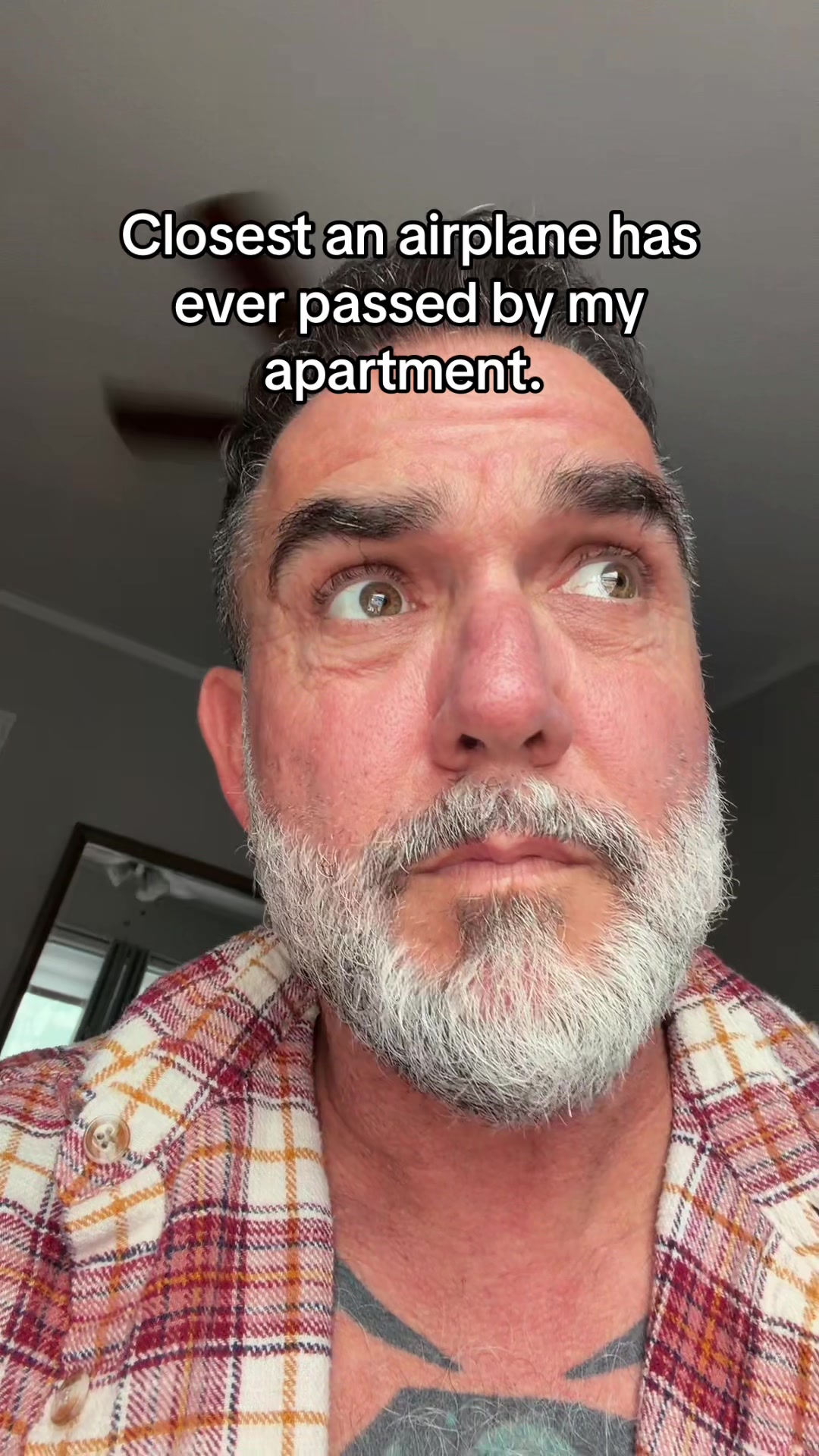 @Sober_Cajun_Jason