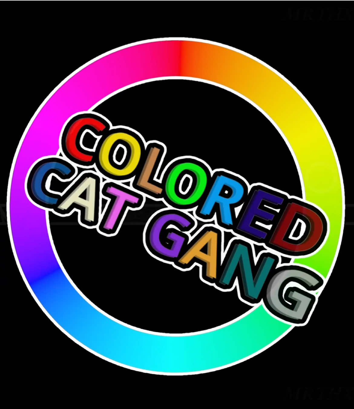 @MrTHXCat