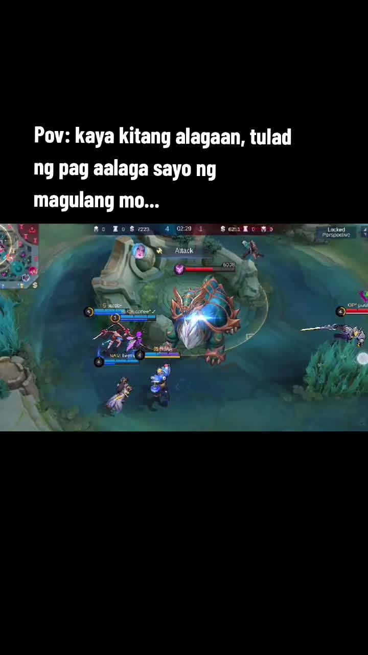 @&AElig; GHINE😎