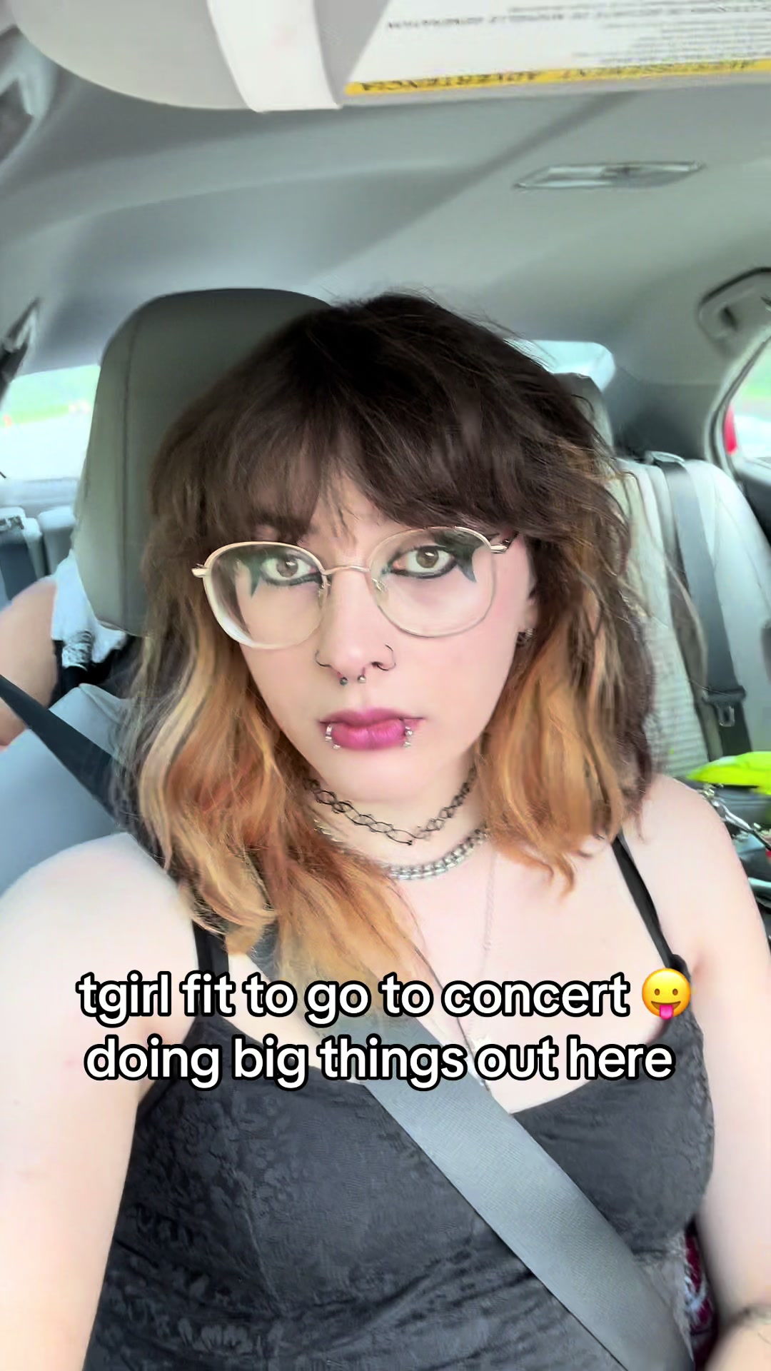 @unfortunatelyjayemarie