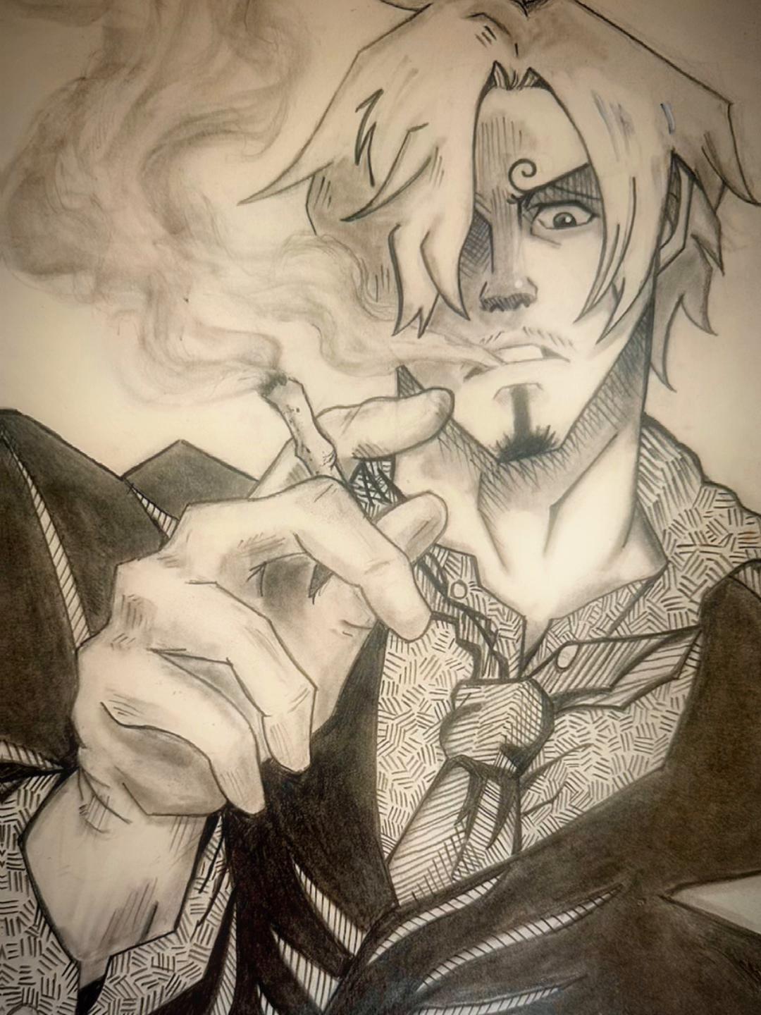 @DyOriArt