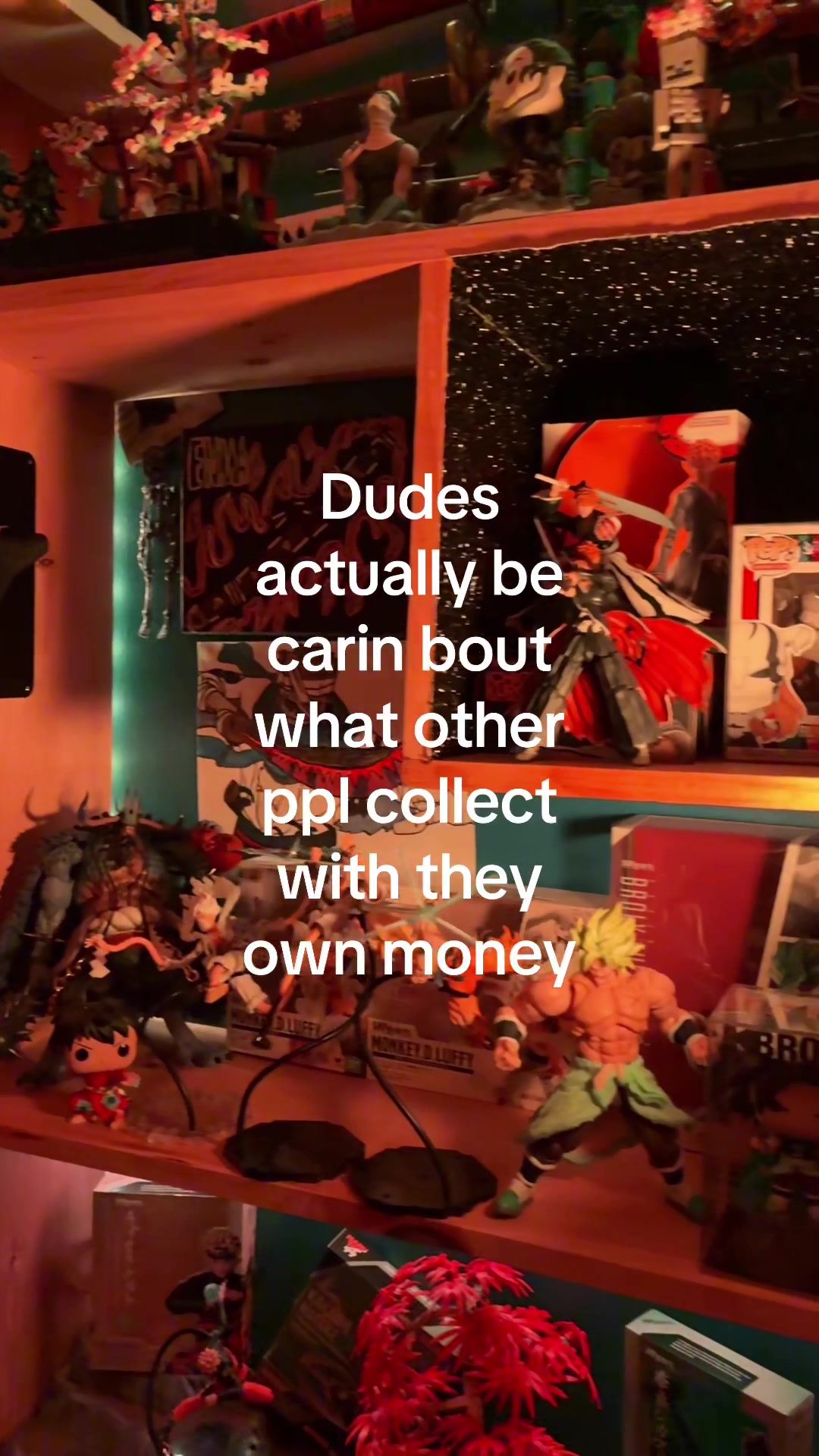 @S@MUR👁️