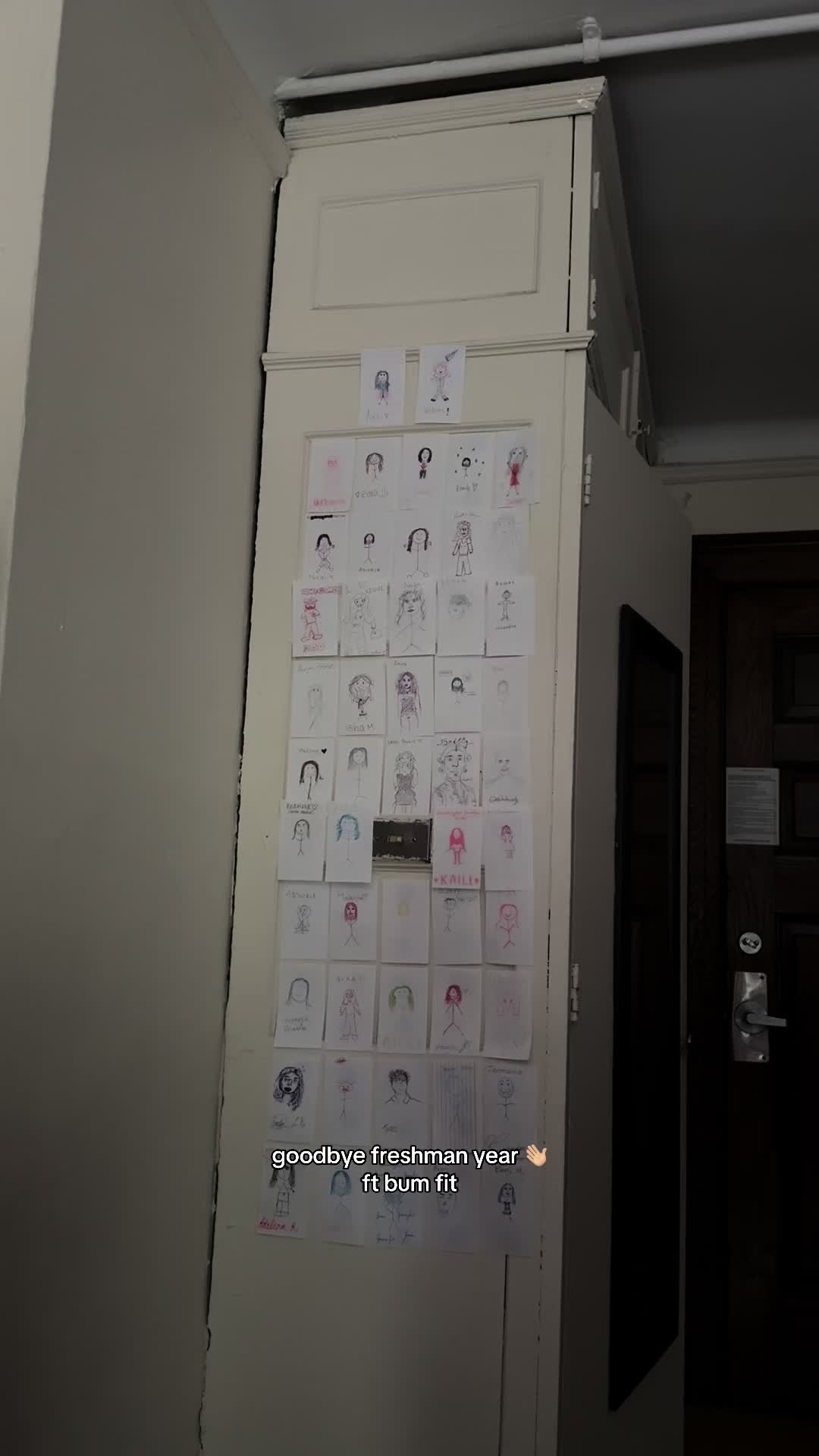@vidhigottiktok